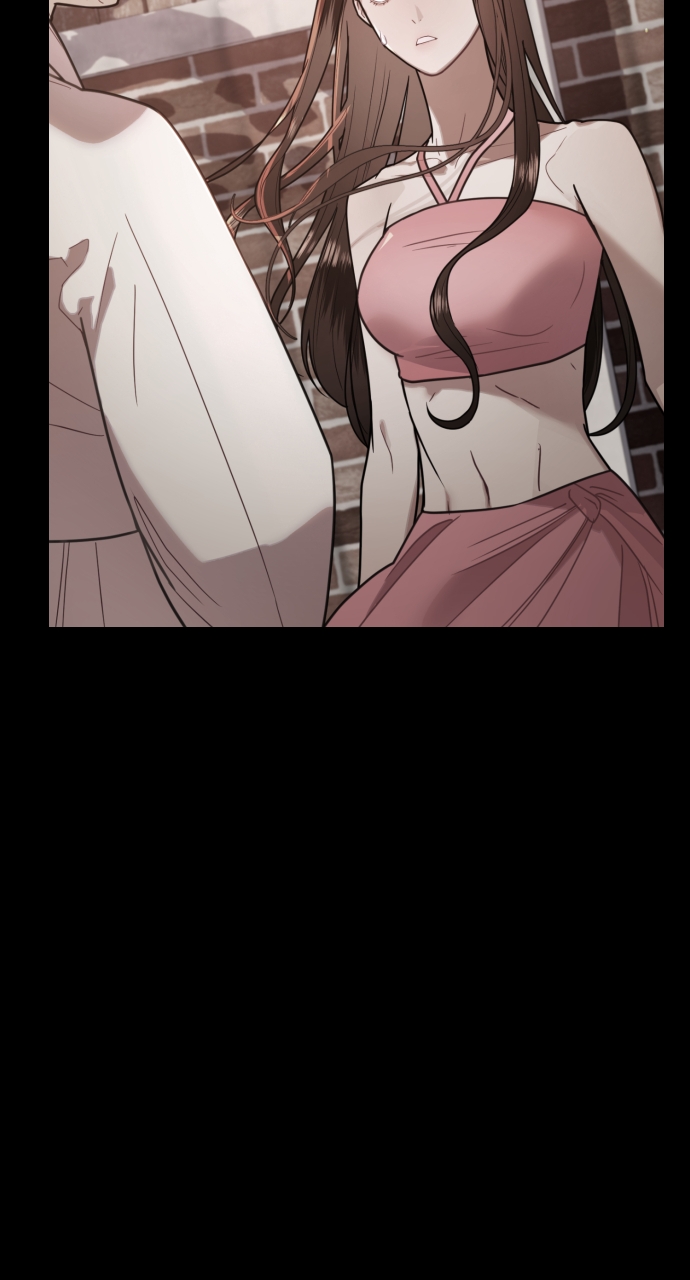 Maseknam – A Sexy Magician Chapter 44 - Page 80