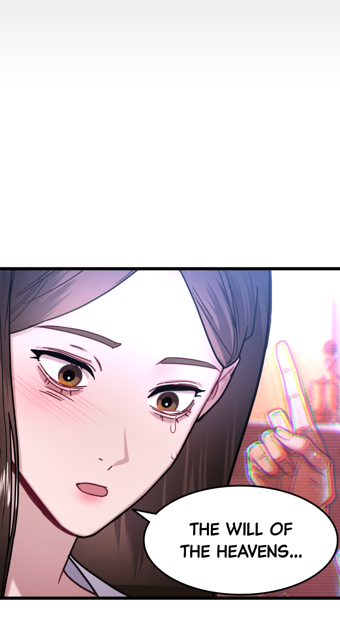 Maseknam – A Sexy Magician Chapter 44 - Page 88