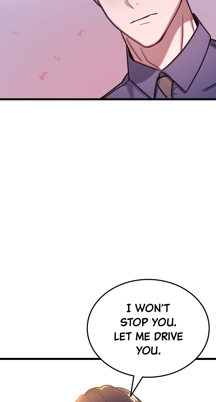 Maseknam – A Sexy Magician Chapter 44 - Page 99