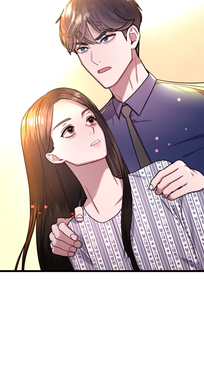 Maseknam – A Sexy Magician Chapter 44 - Page 100