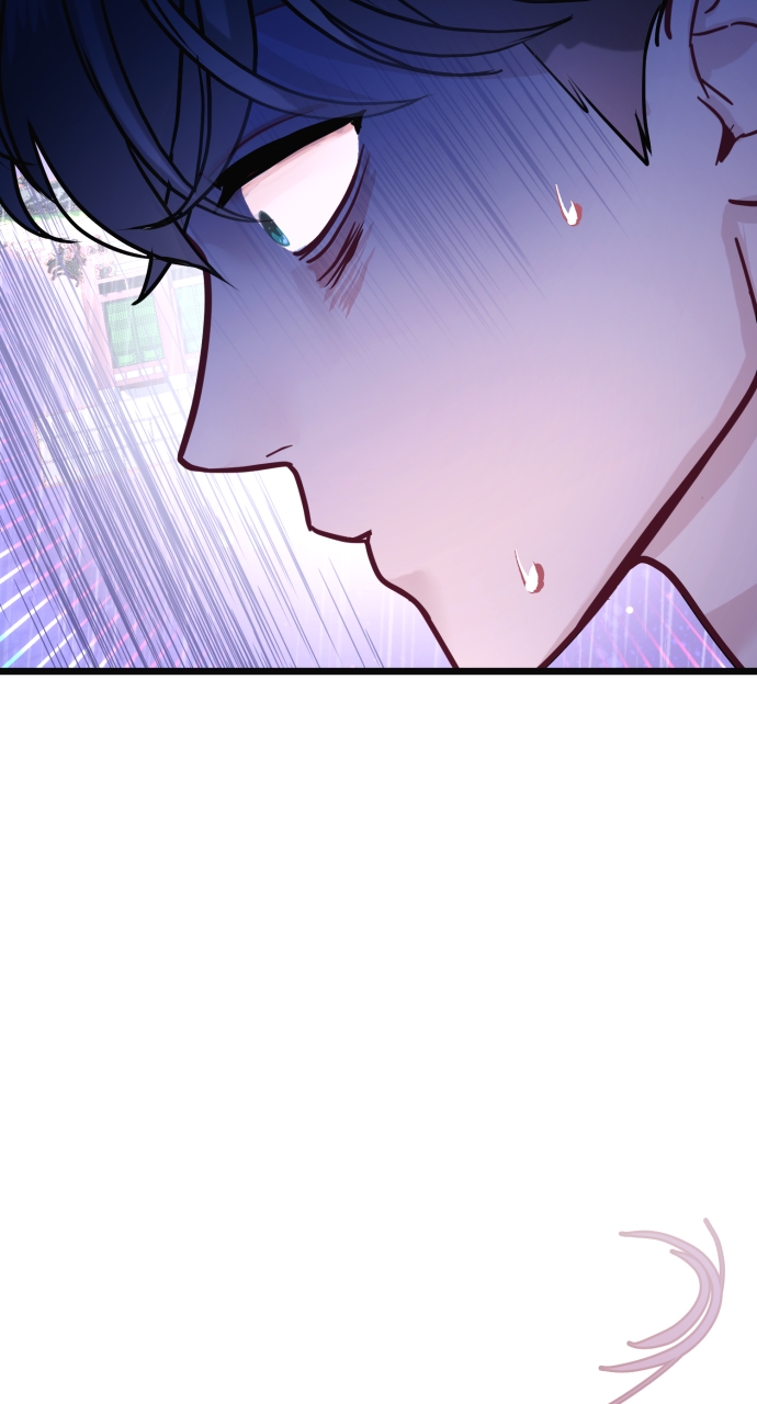 Maseknam – A Sexy Magician Chapter 45 - Page 107