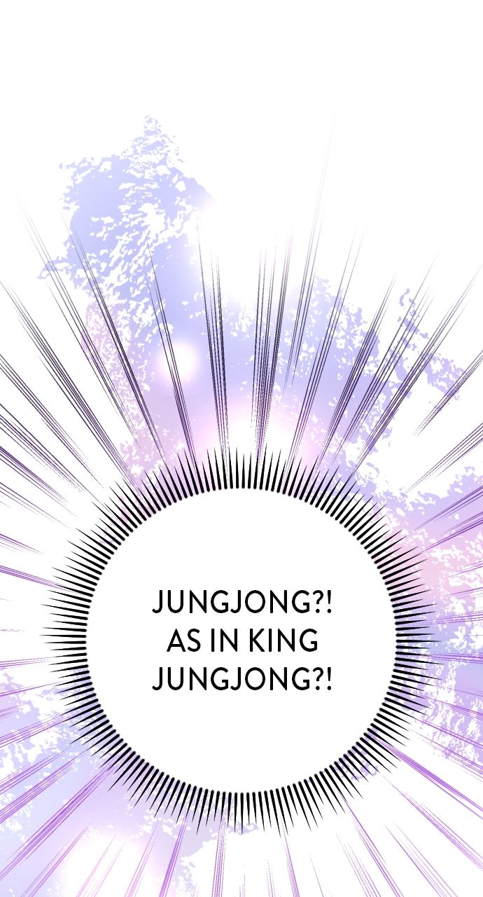 Maseknam – A Sexy Magician Chapter 45 - Page 114