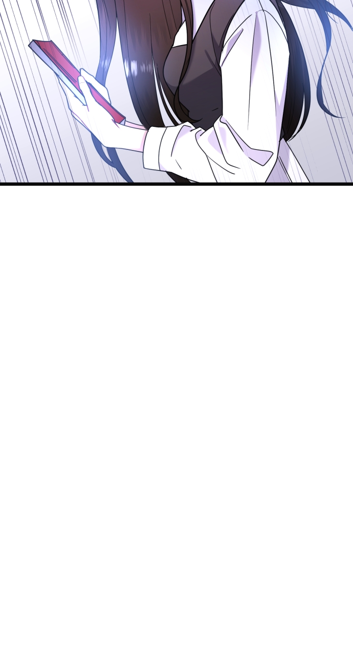 Maseknam – A Sexy Magician Chapter 45 - Page 116