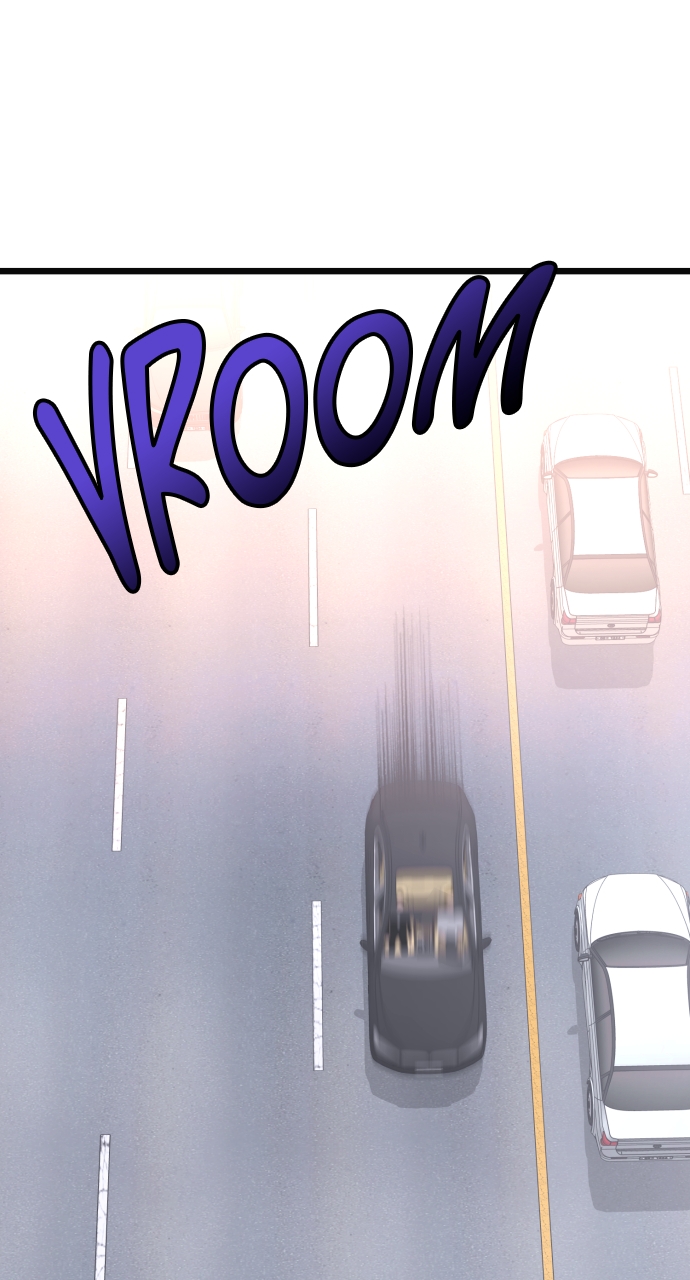 Maseknam – A Sexy Magician Chapter 45 - Page 20