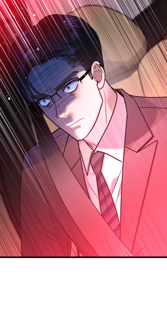 Maseknam – A Sexy Magician Chapter 45 - Page 22