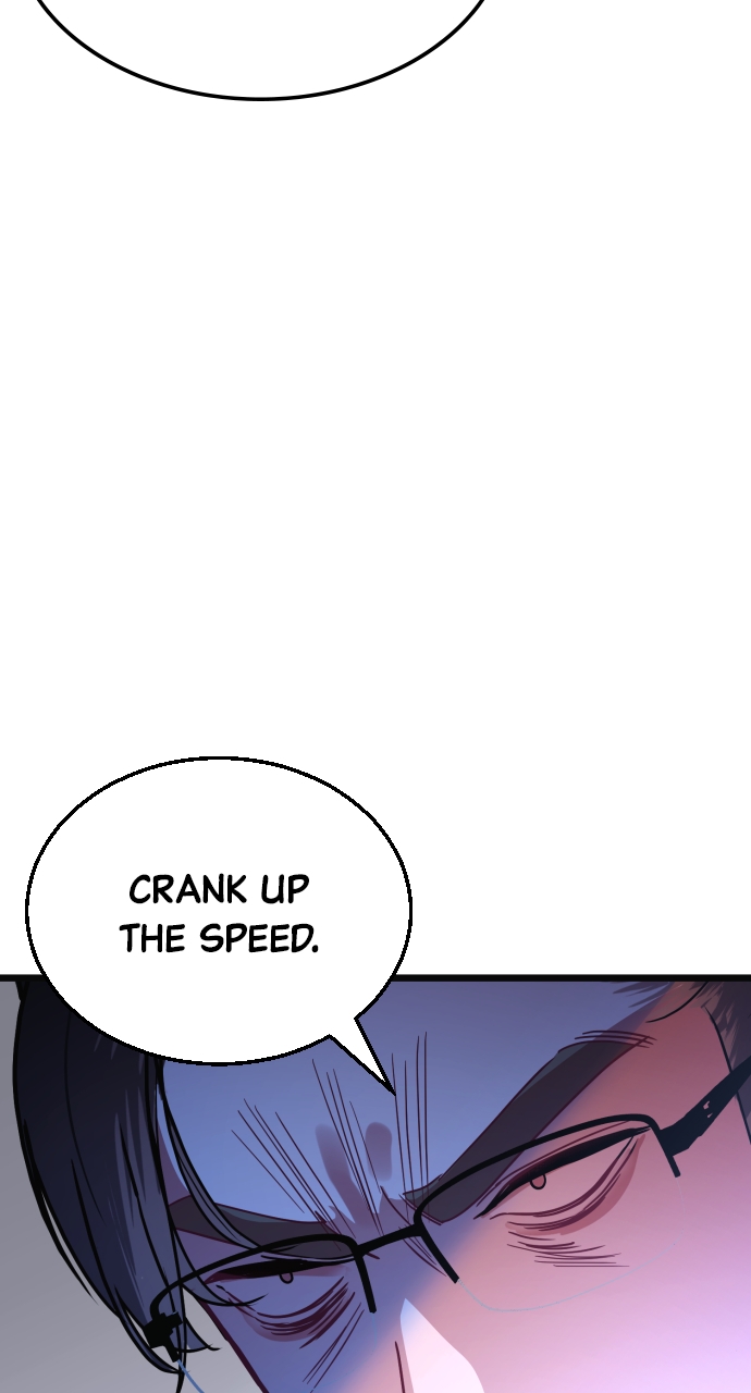 Maseknam – A Sexy Magician Chapter 45 - Page 28