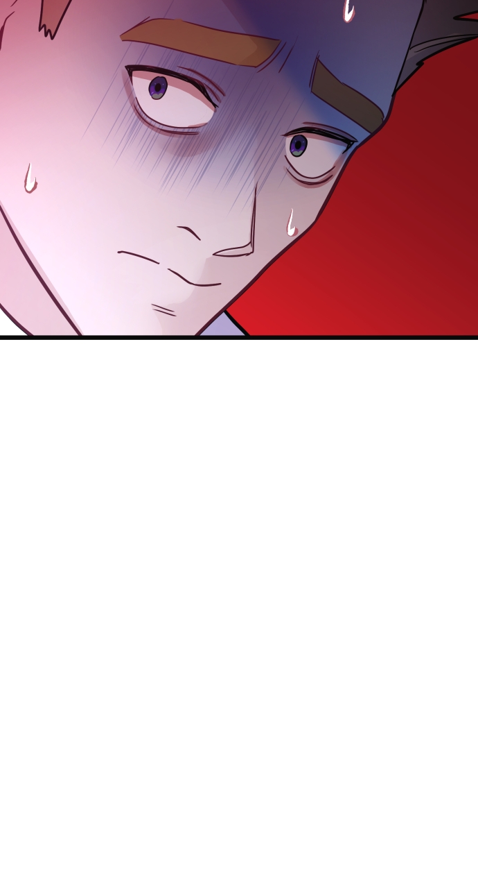 Maseknam – A Sexy Magician Chapter 45 - Page 34
