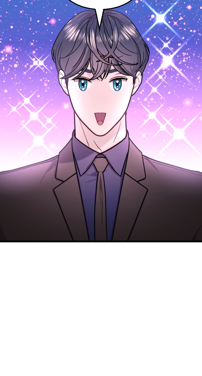 Maseknam – A Sexy Magician Chapter 45 - Page 61
