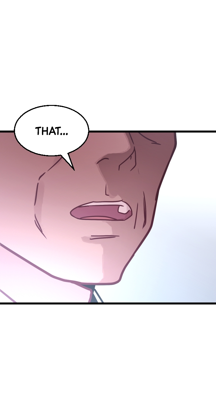 Maseknam – A Sexy Magician Chapter 45 - Page 67