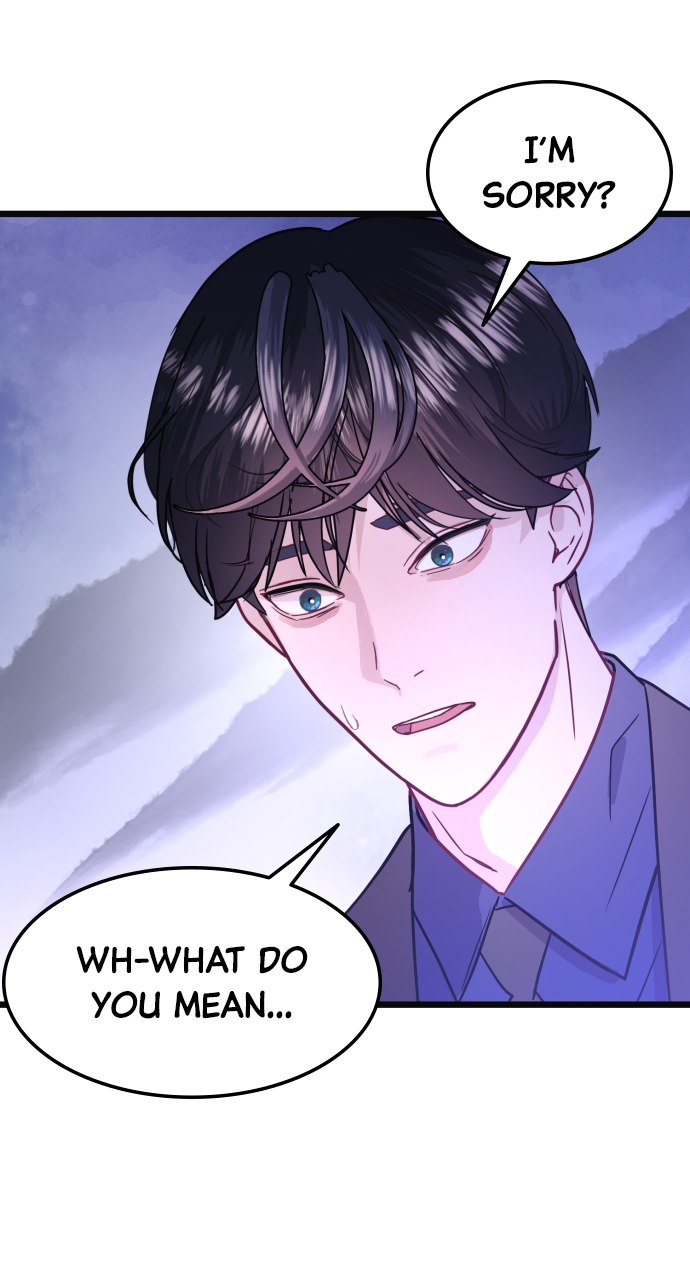 Maseknam – A Sexy Magician Chapter 45 - Page 70