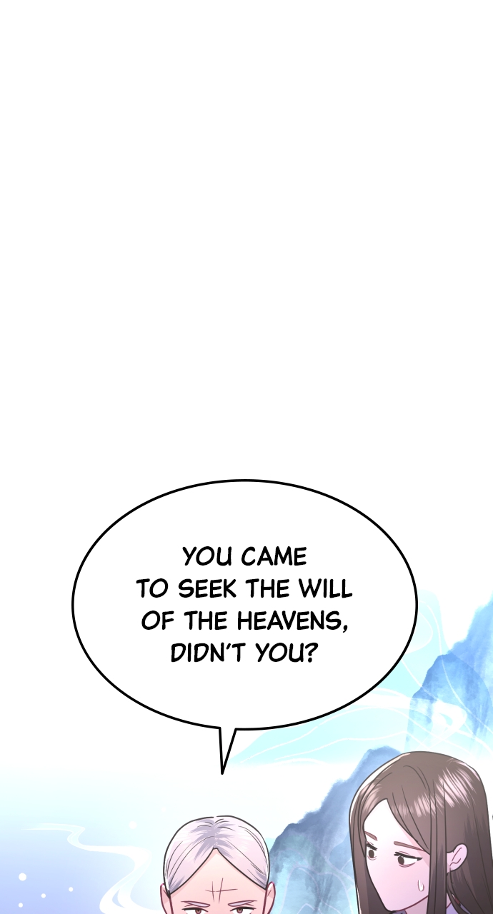 Maseknam – A Sexy Magician Chapter 45 - Page 72