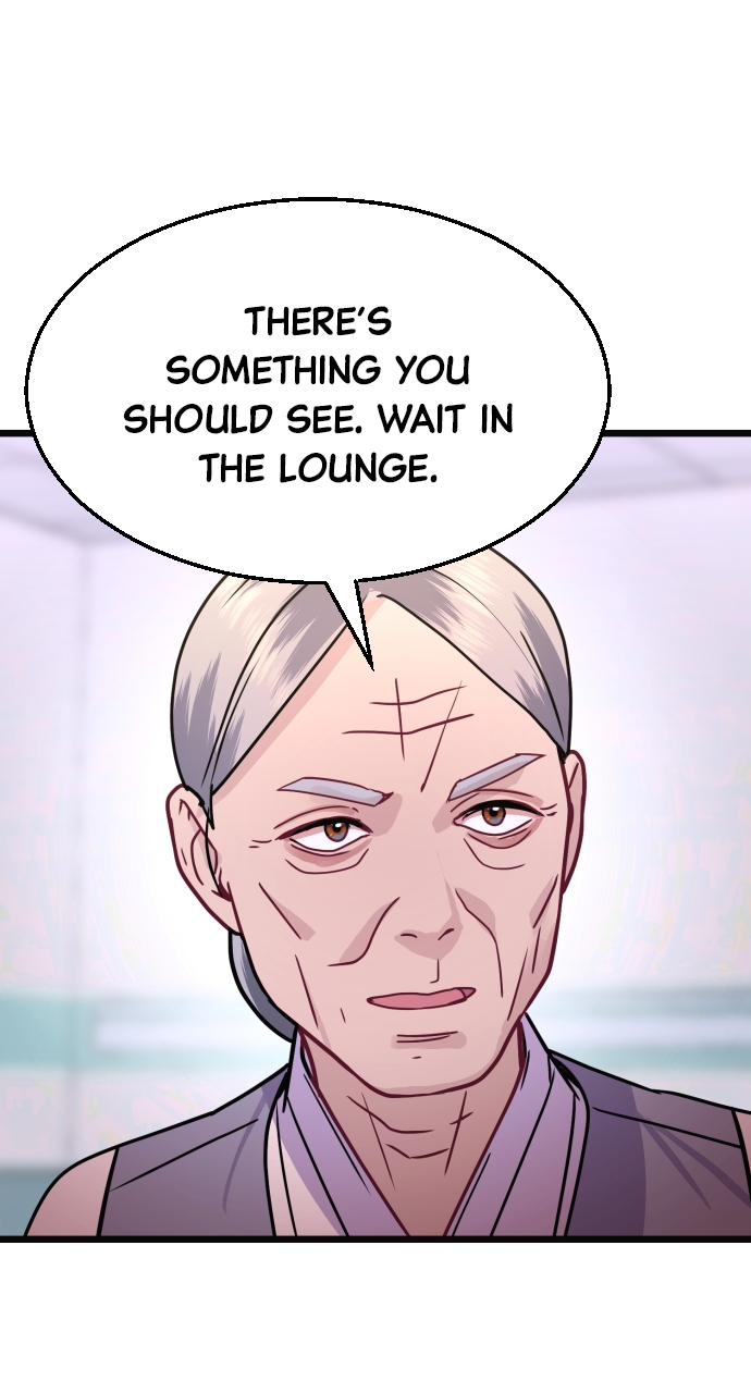 Maseknam – A Sexy Magician Chapter 45 - Page 74