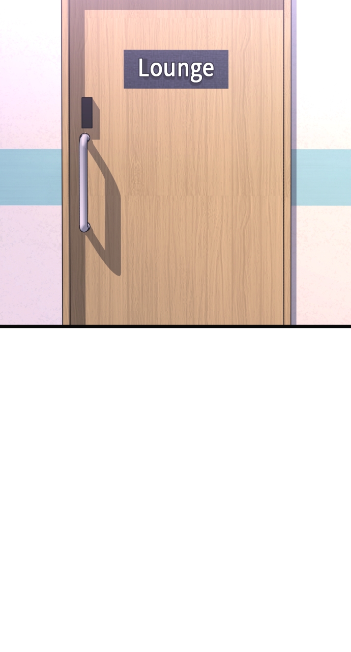 Maseknam – A Sexy Magician Chapter 45 - Page 76