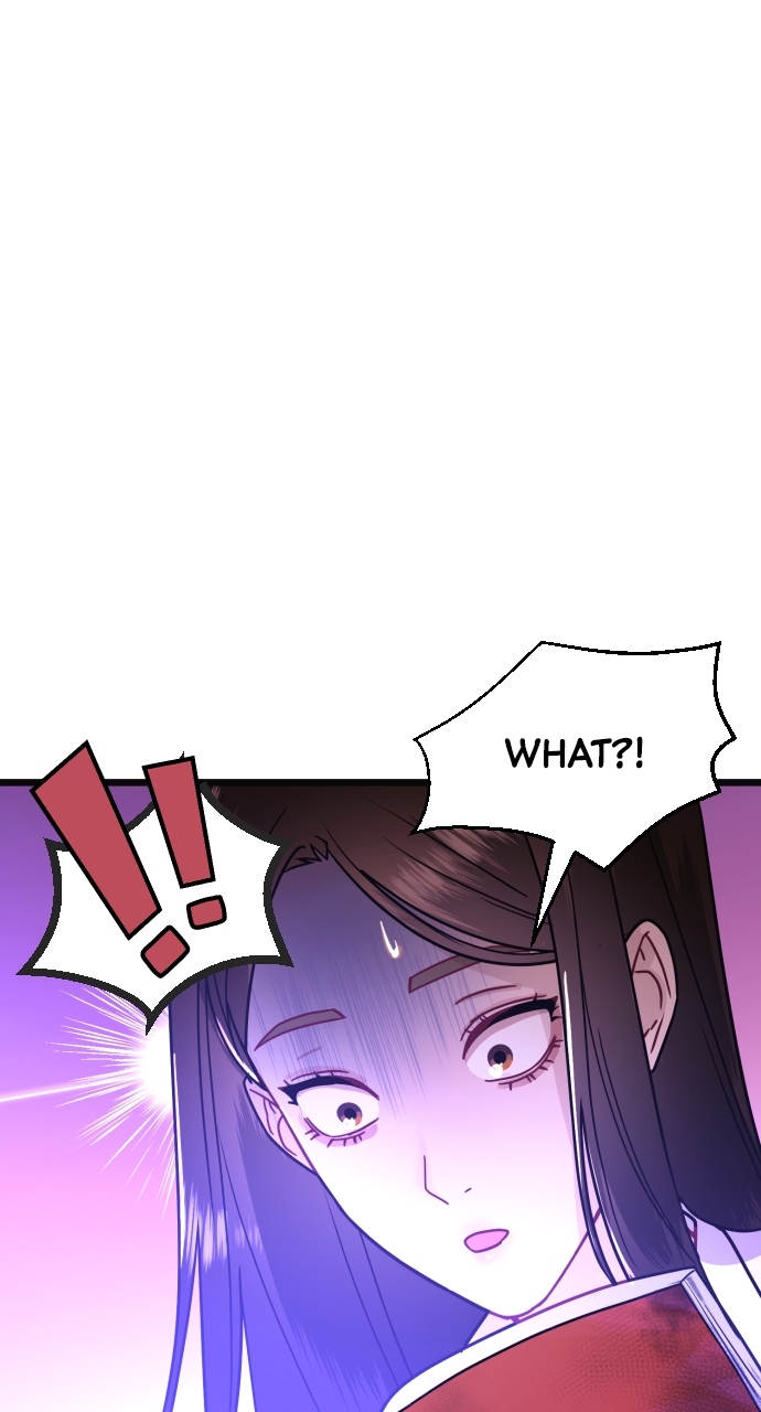Maseknam – A Sexy Magician Chapter 45 - Page 83