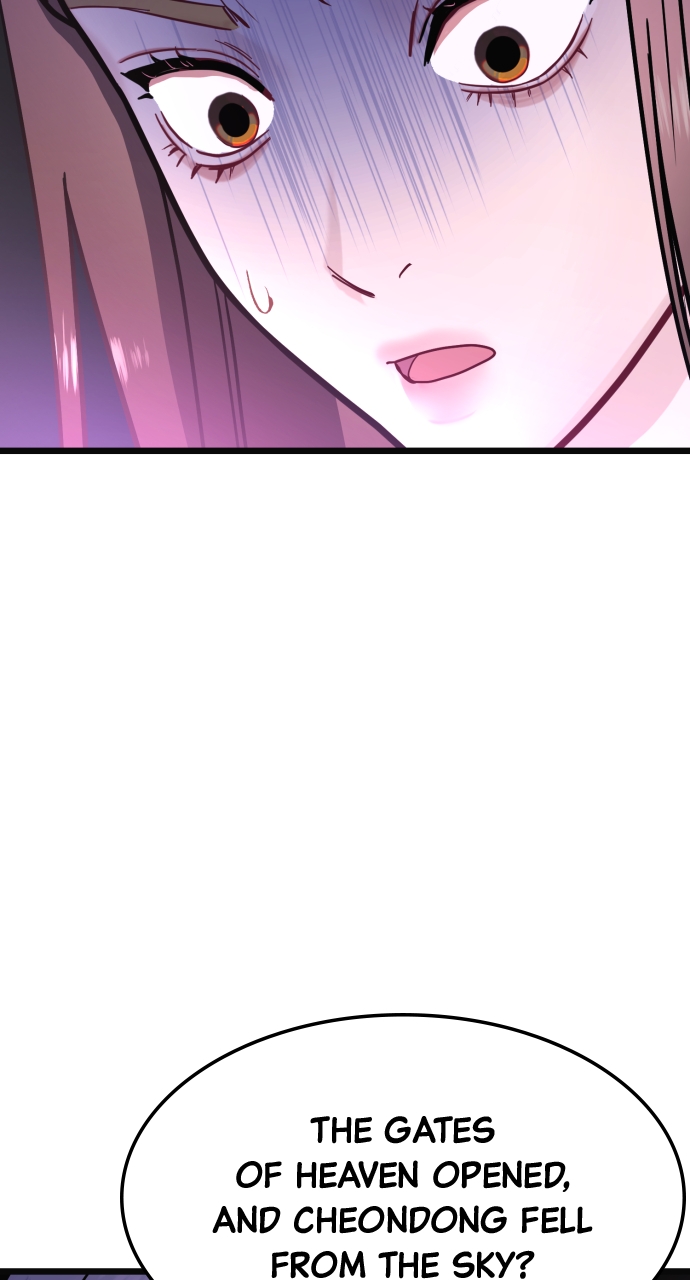 Maseknam – A Sexy Magician Chapter 45 - Page 88