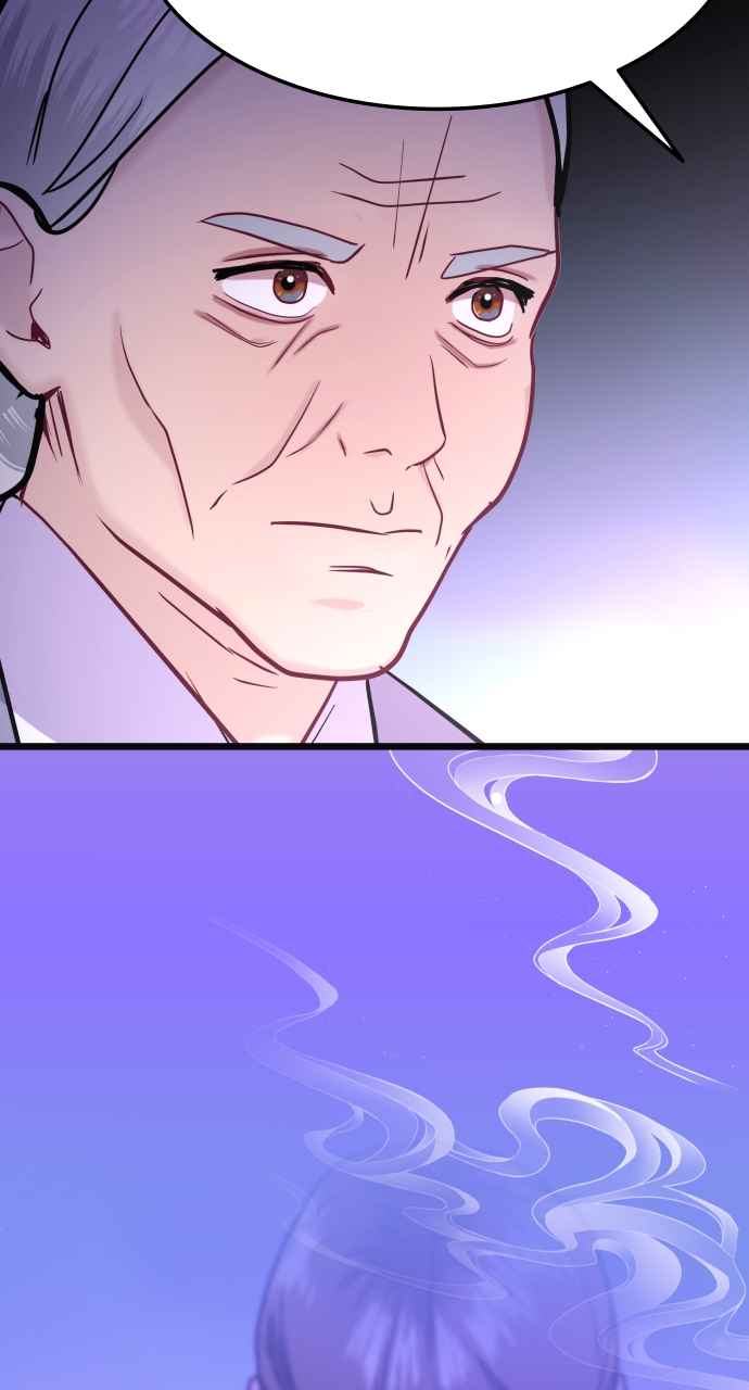 Maseknam – A Sexy Magician Chapter 45 - Page 89
