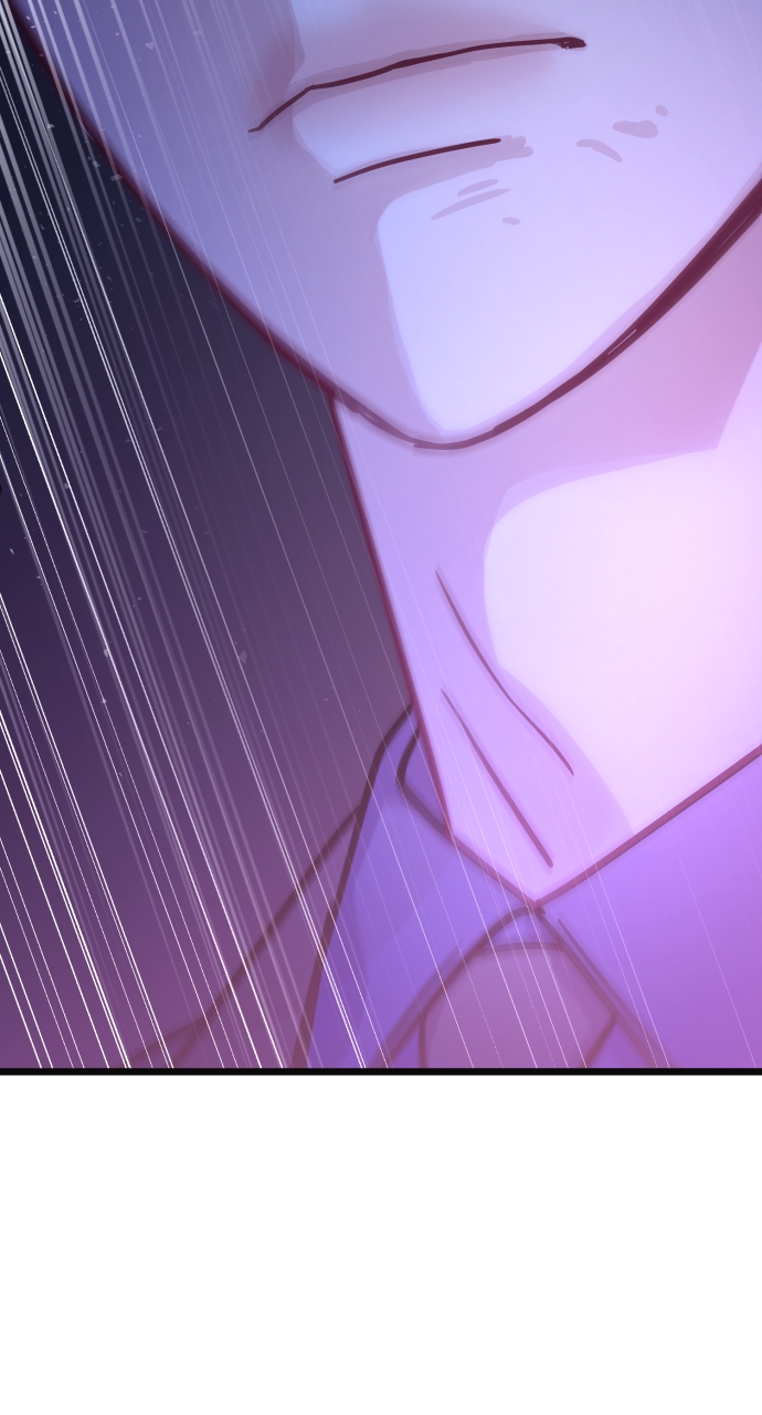 Maseknam – A Sexy Magician Chapter 45 - Page 97