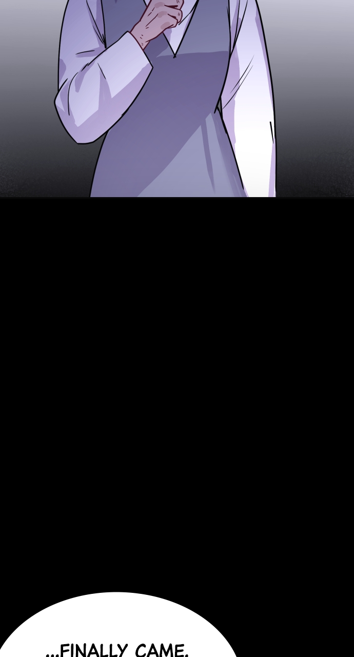 Maseknam – A Sexy Magician Chapter 45 - Page 100