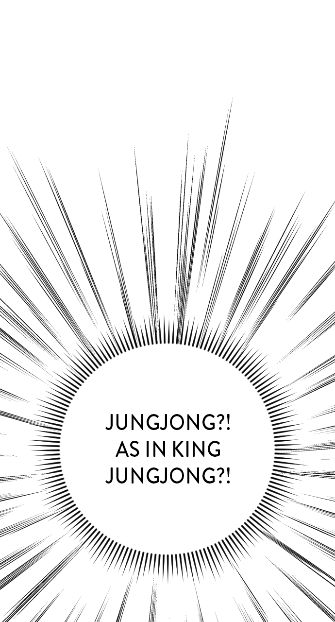 Maseknam – A Sexy Magician Chapter 46 - Page 1