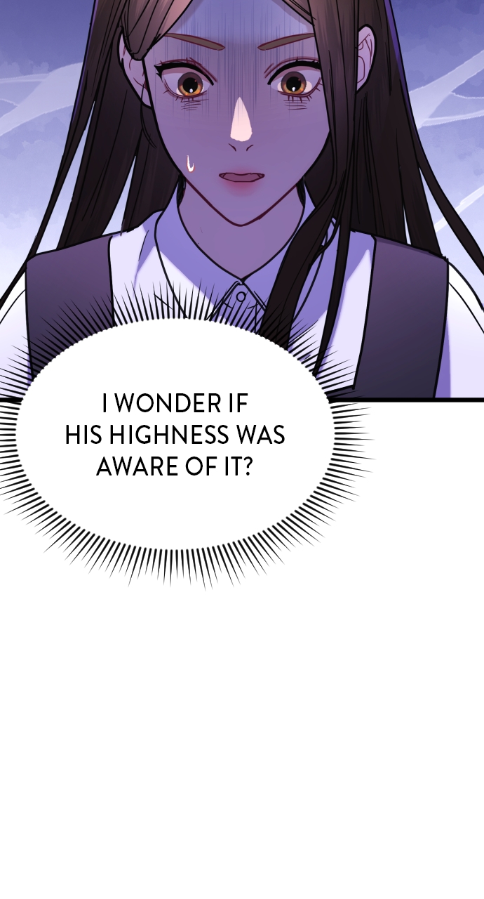 Maseknam – A Sexy Magician Chapter 46 - Page 11