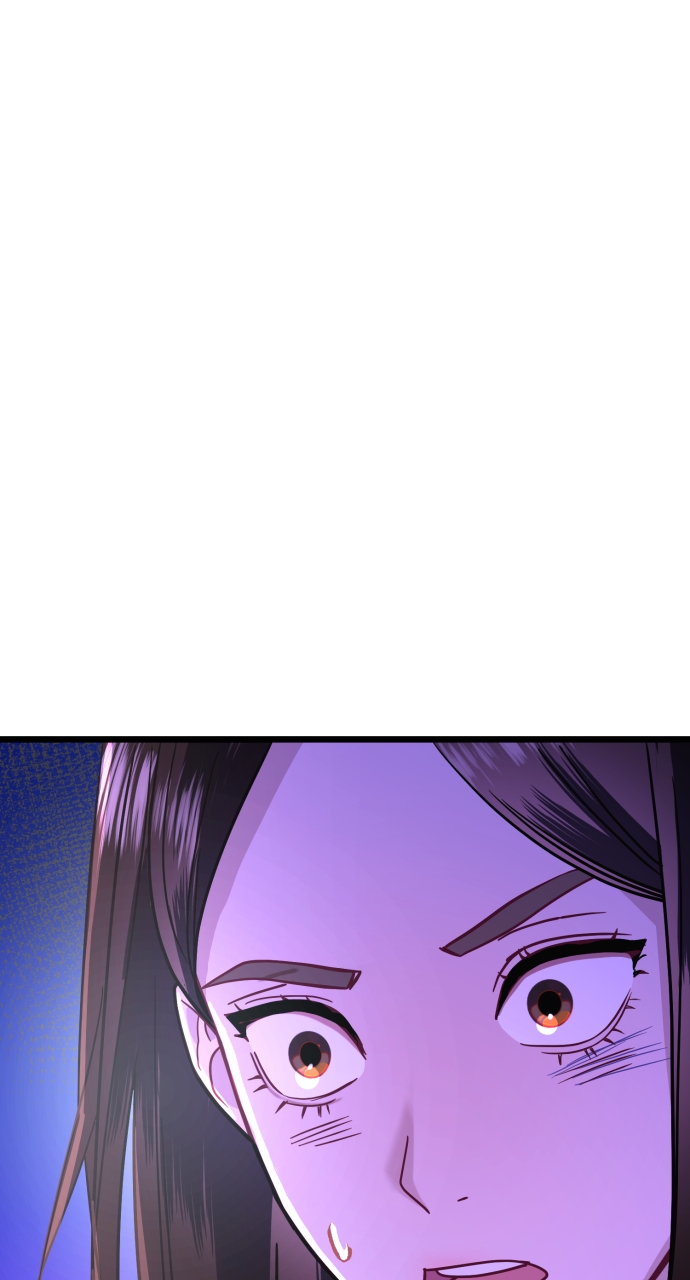 Maseknam – A Sexy Magician Chapter 46 - Page 114