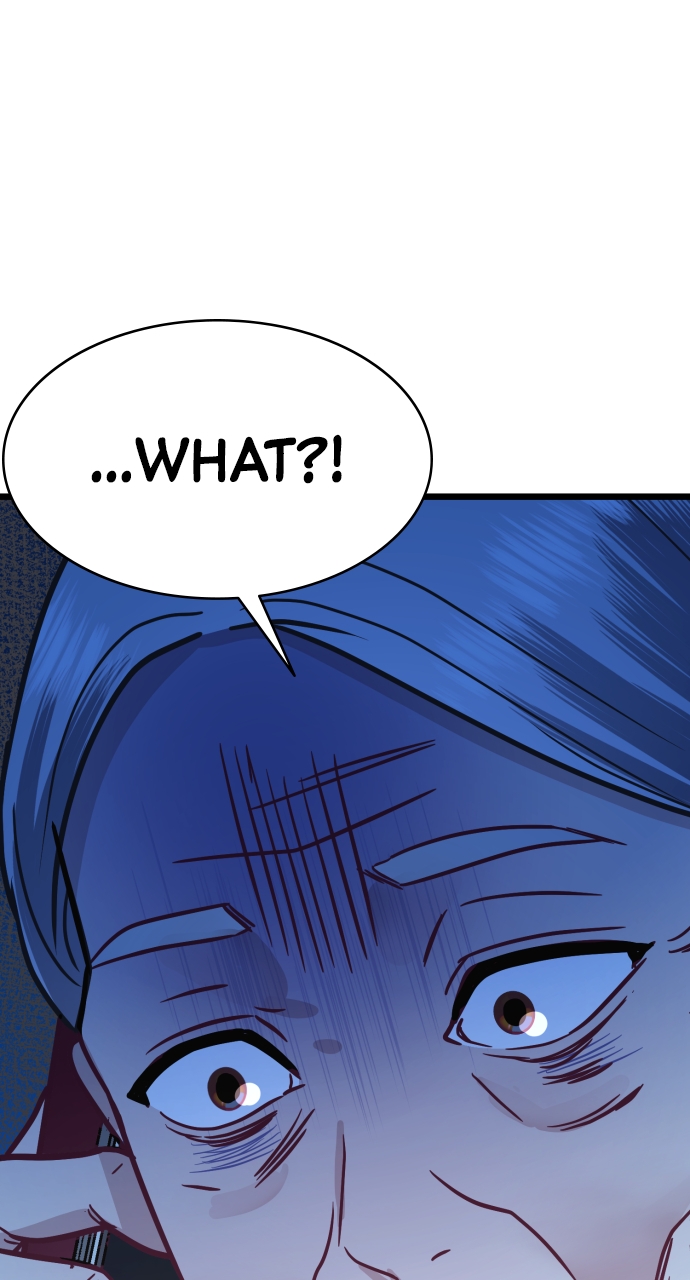 Maseknam – A Sexy Magician Chapter 46 - Page 120