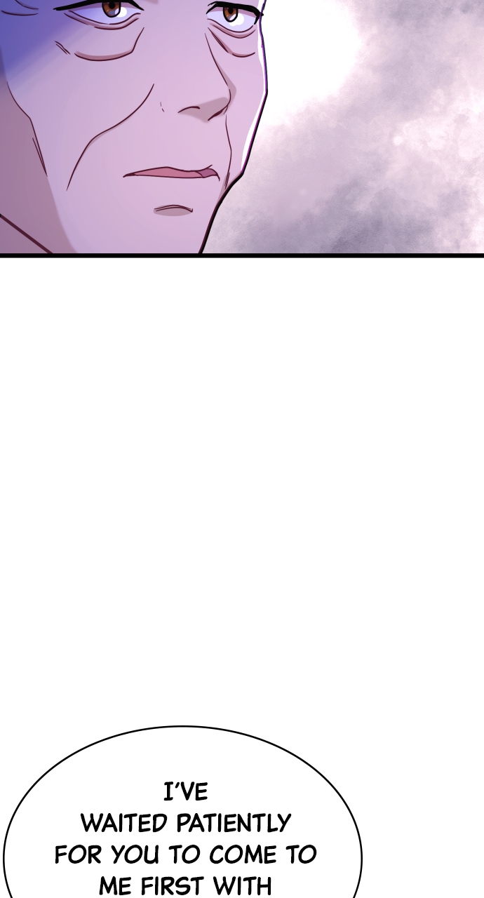 Maseknam – A Sexy Magician Chapter 46 - Page 14