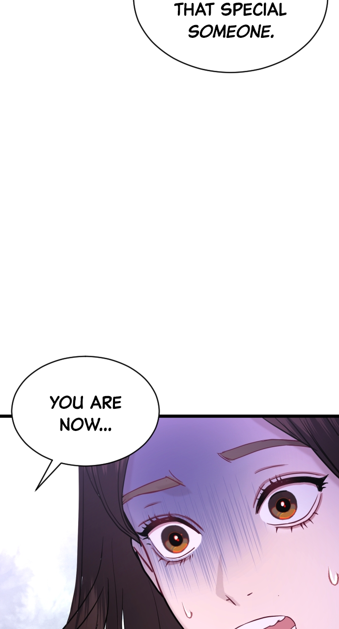 Maseknam – A Sexy Magician Chapter 46 - Page 17