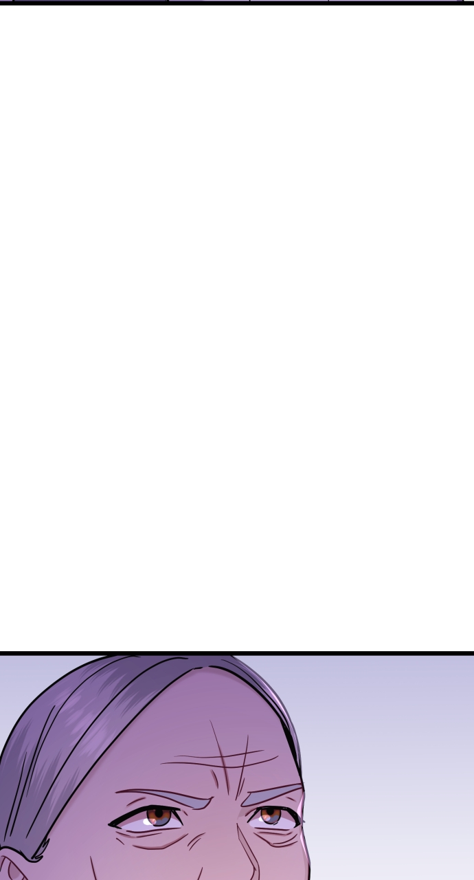 Maseknam – A Sexy Magician Chapter 46 - Page 20
