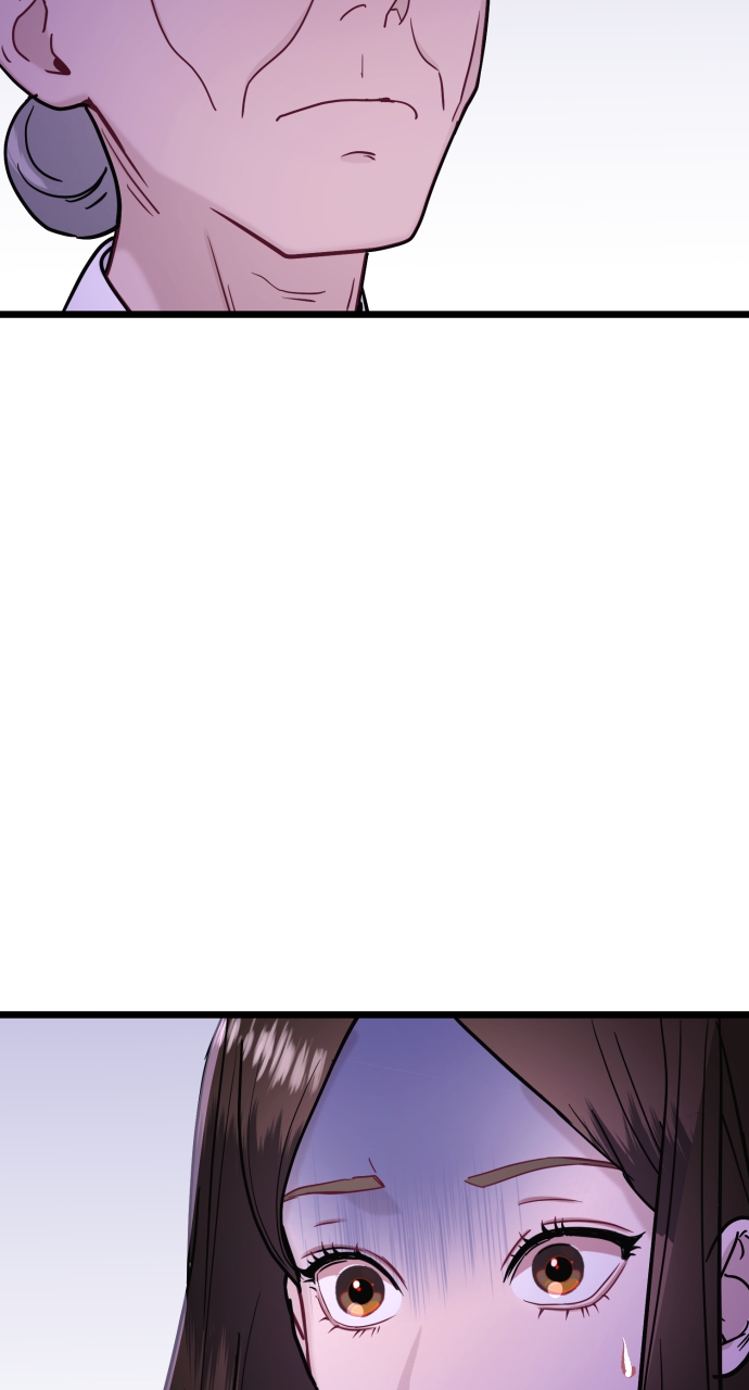 Maseknam – A Sexy Magician Chapter 46 - Page 21