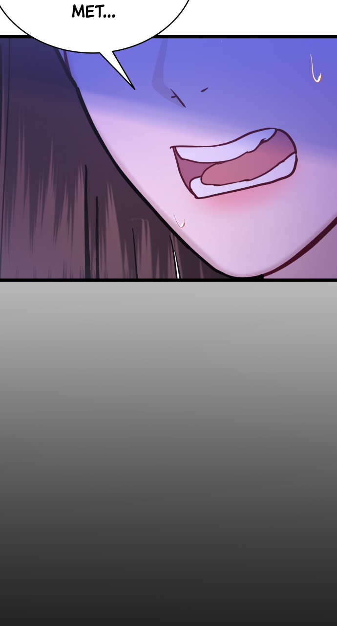 Maseknam – A Sexy Magician Chapter 46 - Page 23