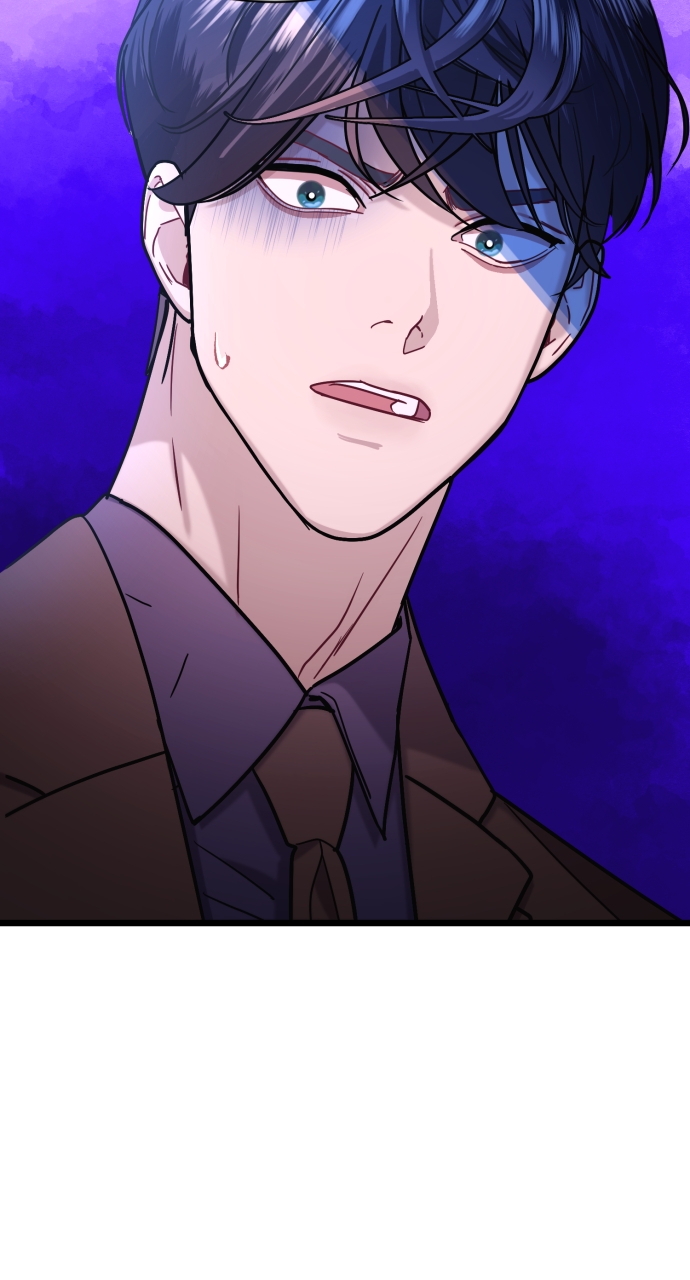 Maseknam – A Sexy Magician Chapter 46 - Page 38