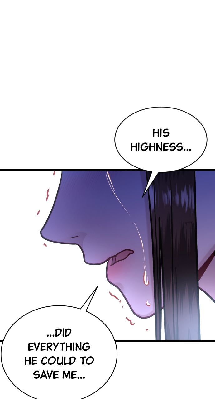 Maseknam – A Sexy Magician Chapter 46 - Page 39