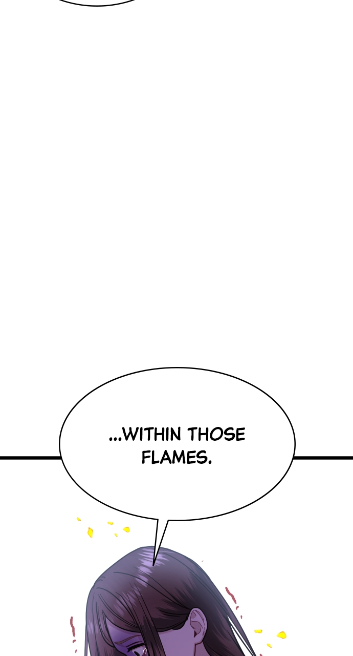 Maseknam – A Sexy Magician Chapter 46 - Page 40