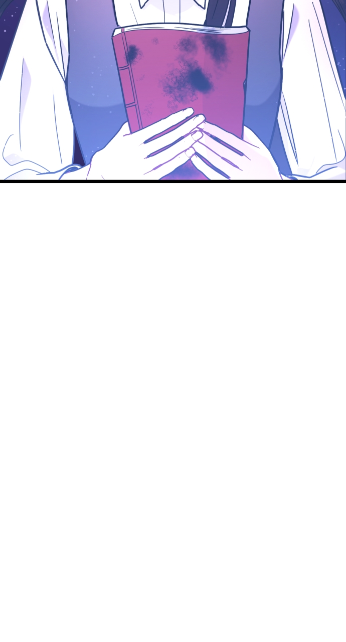 Maseknam – A Sexy Magician Chapter 46 - Page 5