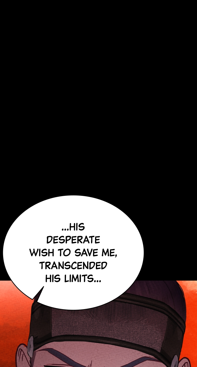Maseknam – A Sexy Magician Chapter 46 - Page 43