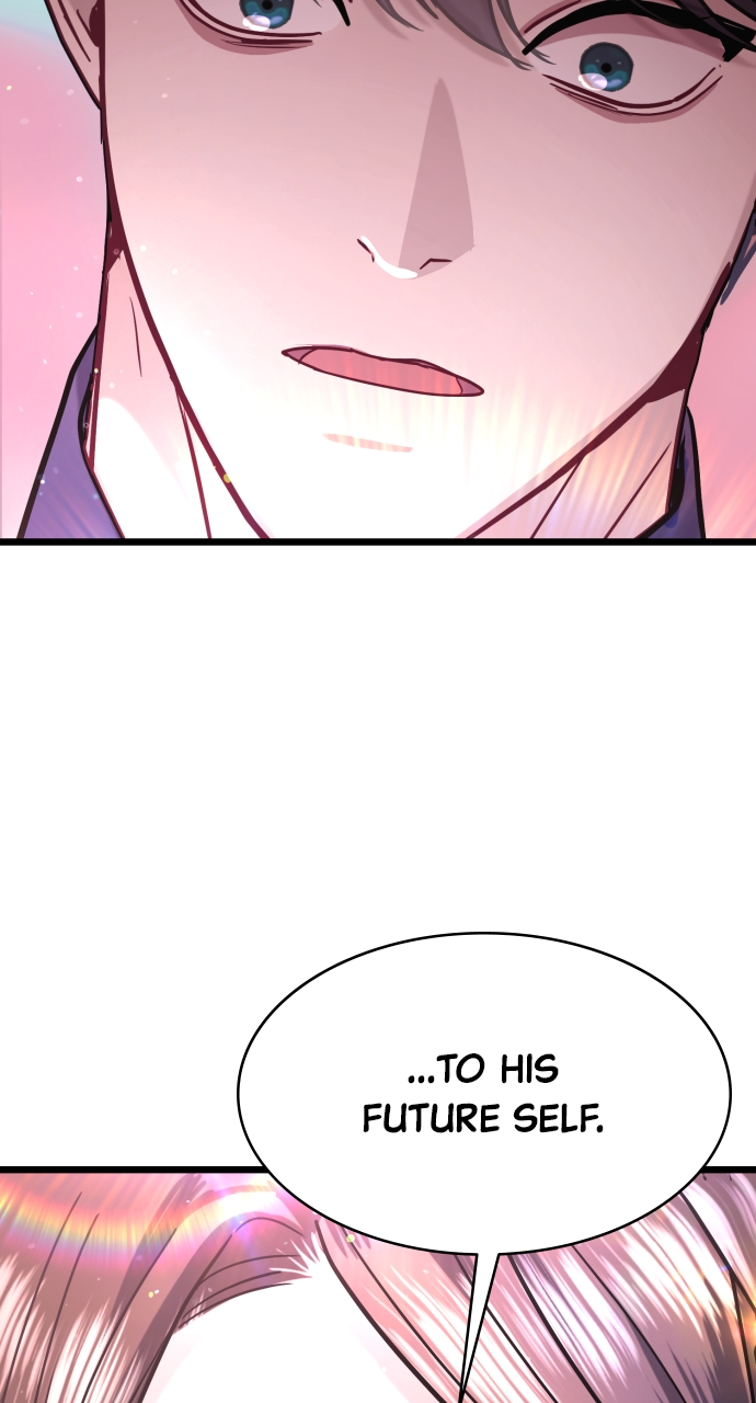 Maseknam – A Sexy Magician Chapter 46 - Page 49