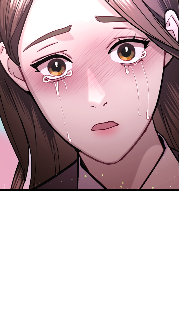 Maseknam – A Sexy Magician Chapter 46 - Page 50