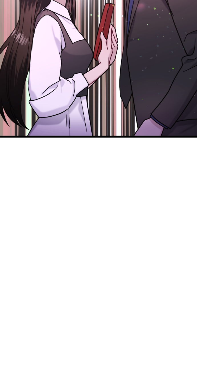 Maseknam – A Sexy Magician Chapter 46 - Page 52