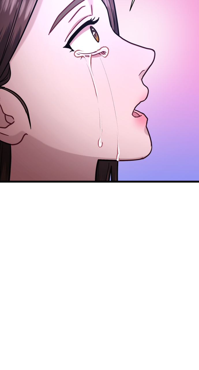 Maseknam – A Sexy Magician Chapter 46 - Page 57
