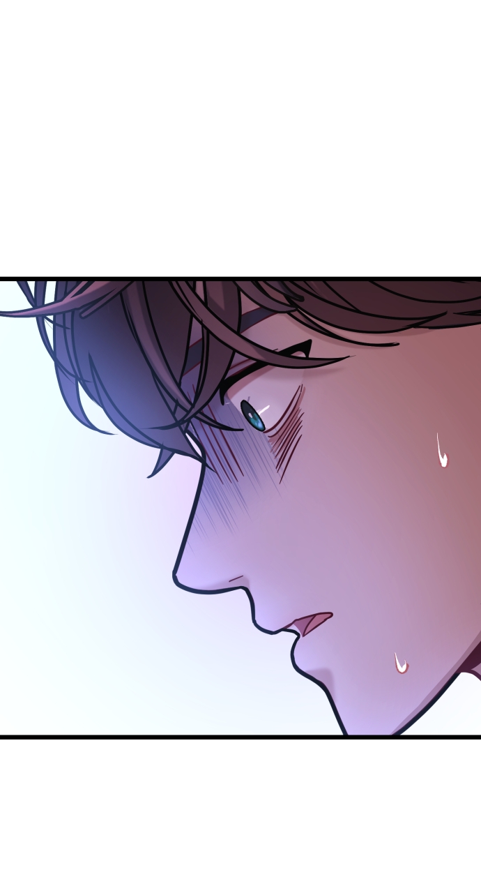 Maseknam – A Sexy Magician Chapter 46 - Page 60