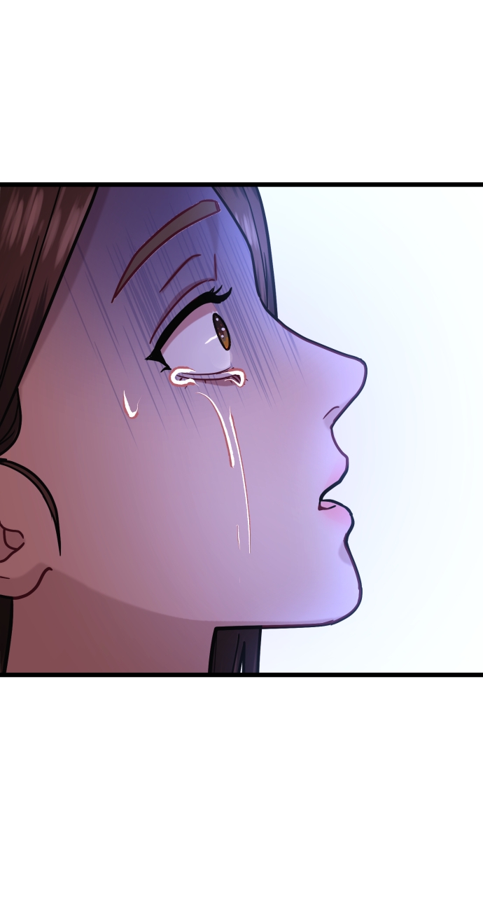 Maseknam – A Sexy Magician Chapter 46 - Page 61