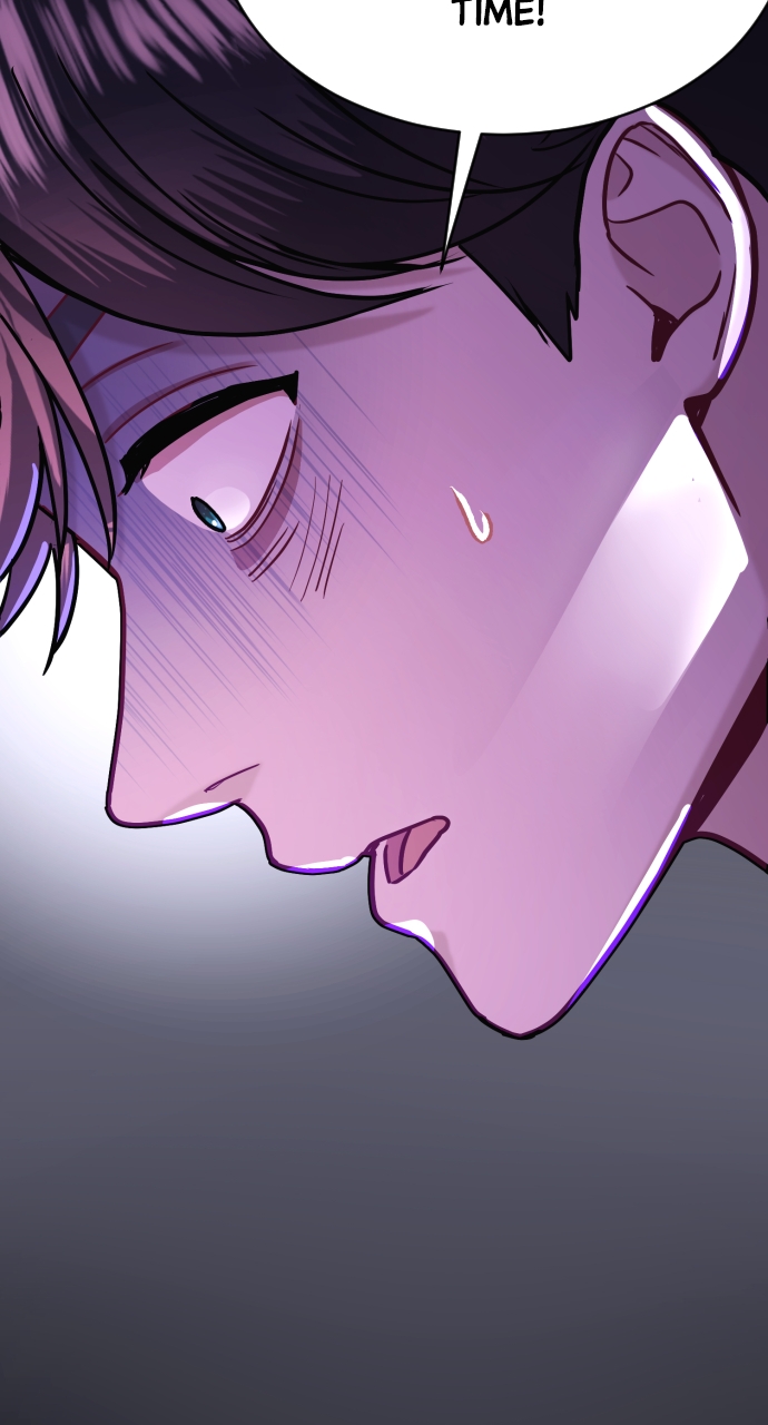 Maseknam – A Sexy Magician Chapter 46 - Page 66