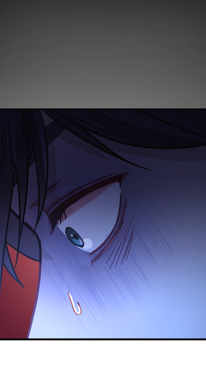 Maseknam – A Sexy Magician Chapter 46 - Page 69