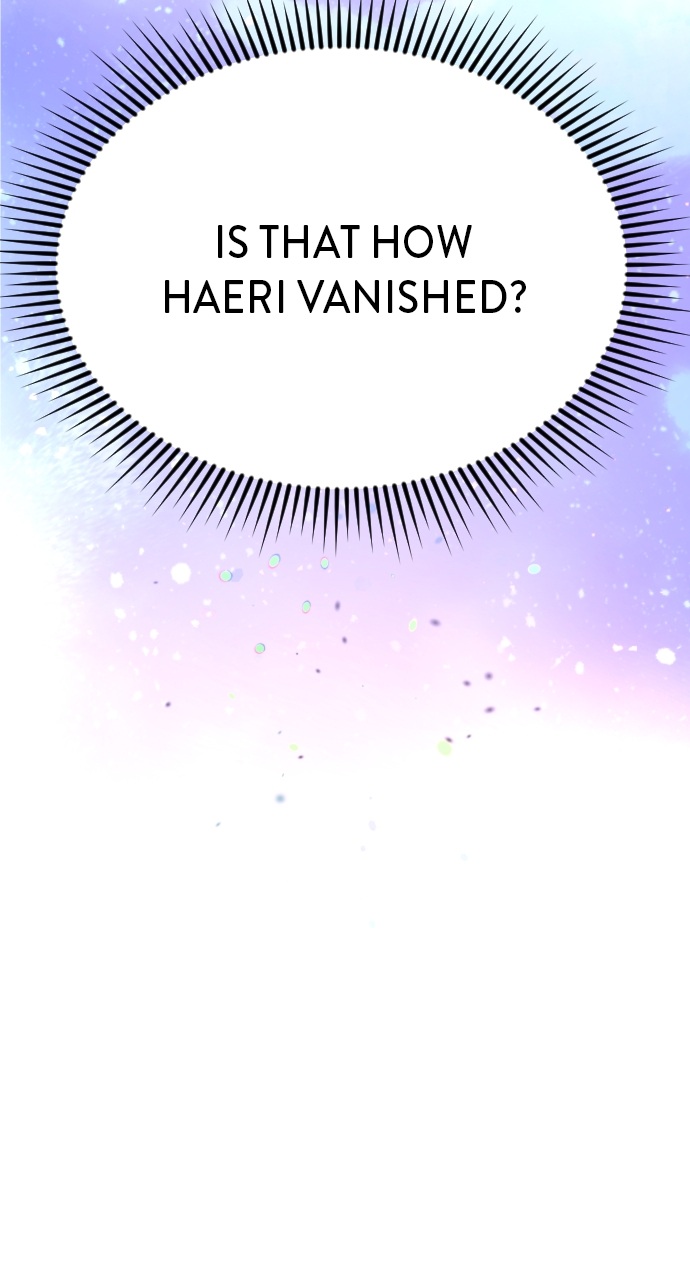 Maseknam – A Sexy Magician Chapter 46 - Page 71