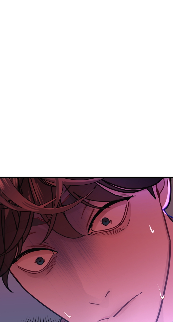 Maseknam – A Sexy Magician Chapter 46 - Page 75