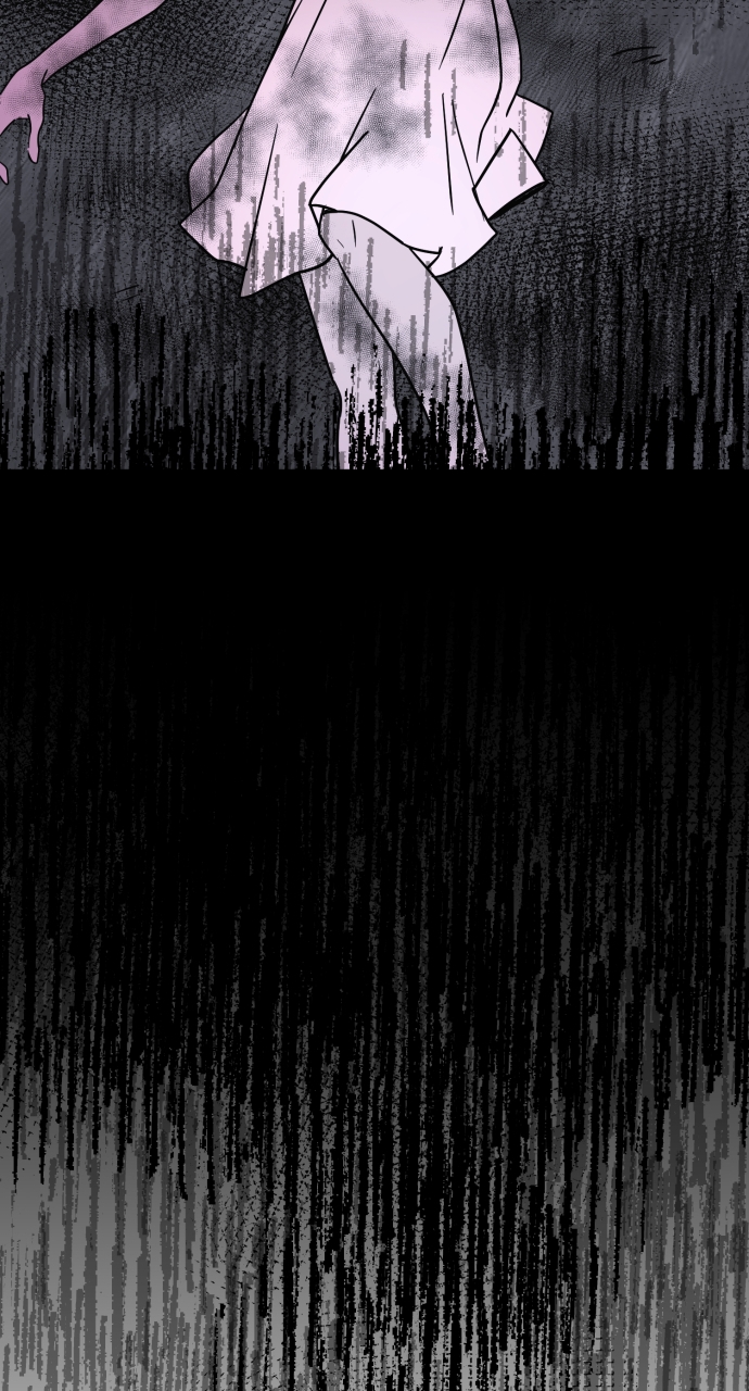 Maseknam – A Sexy Magician Chapter 46 - Page 79