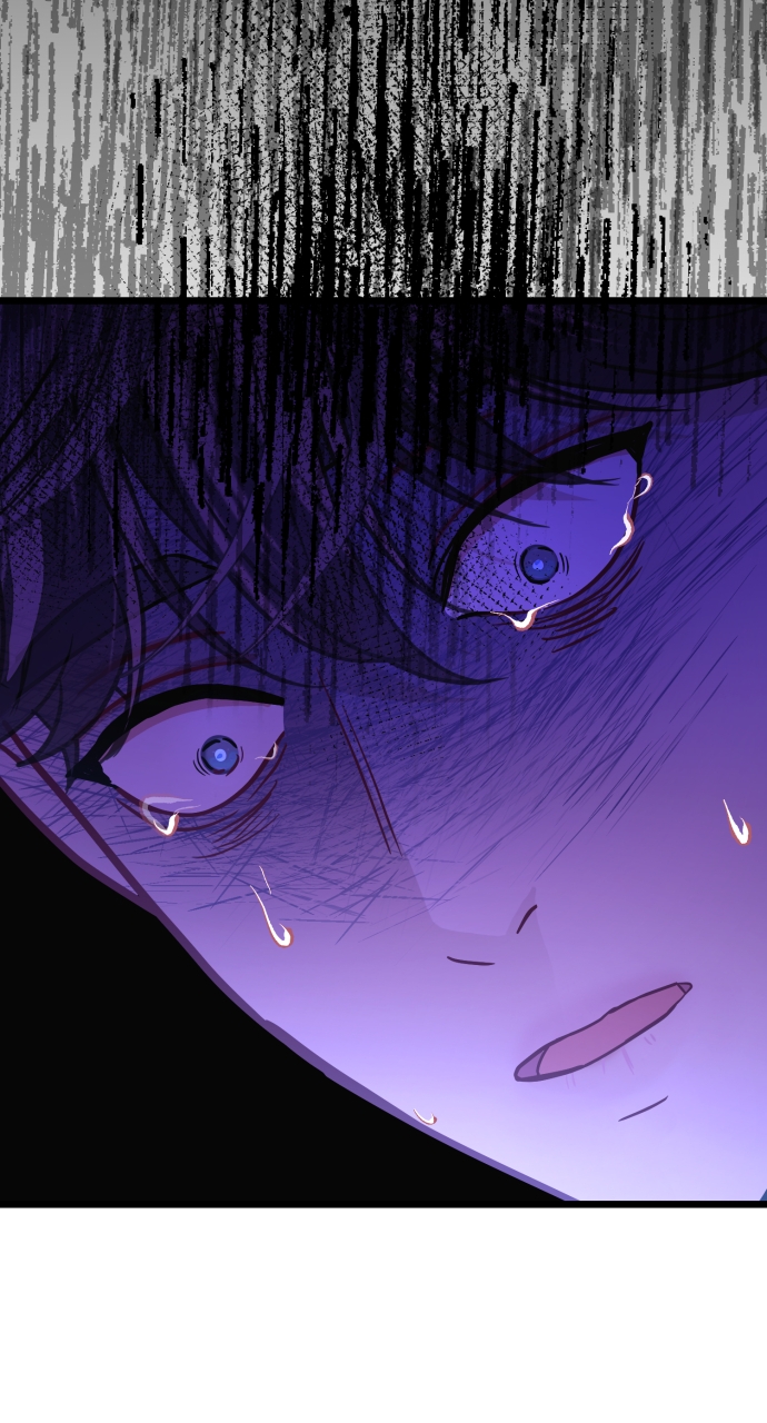 Maseknam – A Sexy Magician Chapter 46 - Page 80