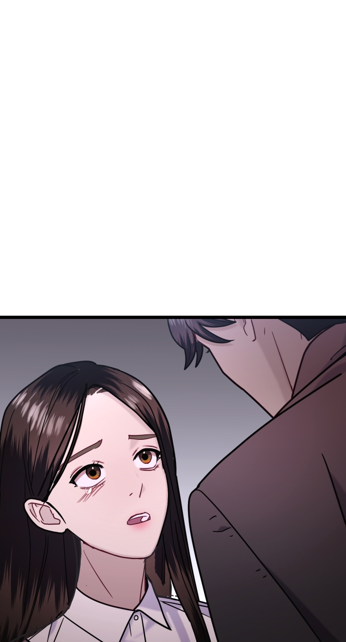 Maseknam – A Sexy Magician Chapter 46 - Page 81