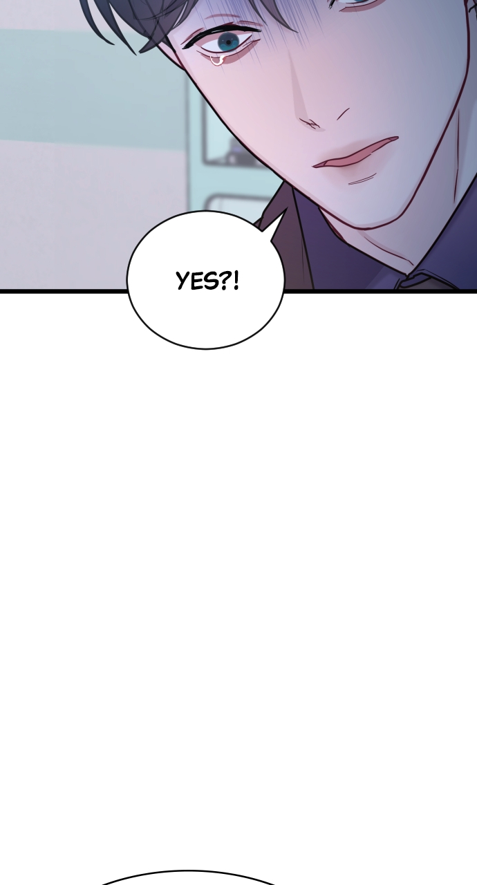 Maseknam – A Sexy Magician Chapter 46 - Page 83